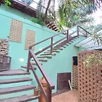 Casarao Do Pinheiro