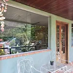 Casarao Do Pinheiro