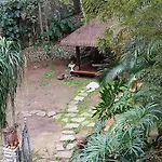 Casarao Do Pinheiro