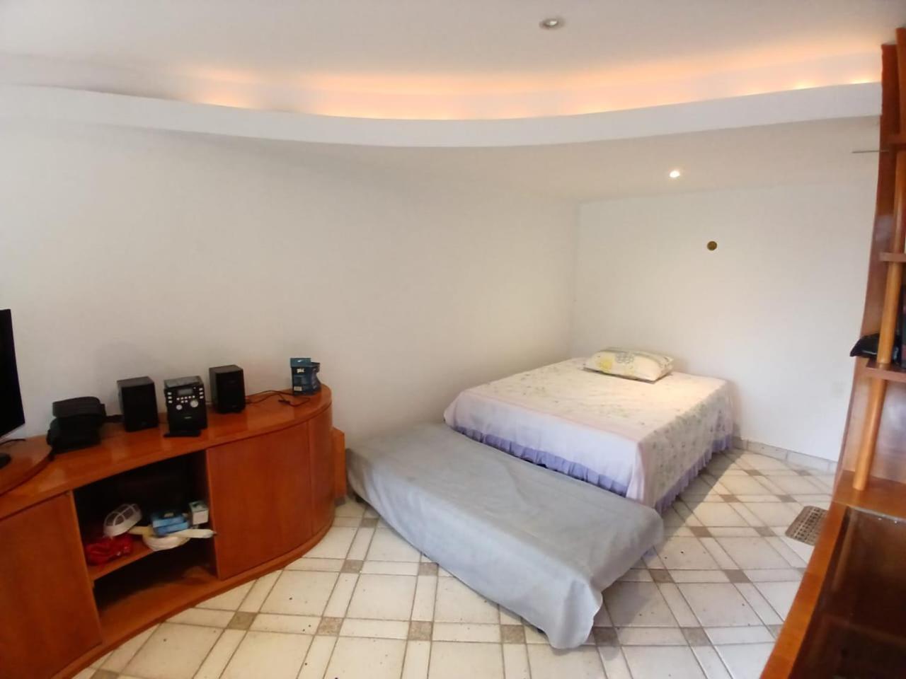 Casarao Do Pinheiro Casa de hóspedes Rio de Janeiro